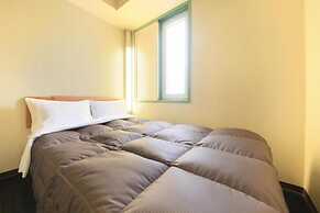 Washington R&B Hotel Sendai Hirosedo-ri Ekimae