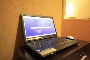 Washington R&B Hotel Sendai Hirosedo-ri Ekimae