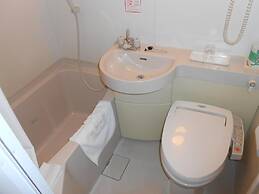 Washington R&B Hotel Sendai Hirosedo-ri Ekimae