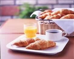 Washington R&B Hotel Sendai Hirosedo-ri Ekimae