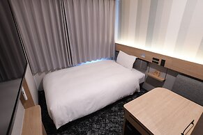 R&B Hotel Otsuka-eki Kita-guchi