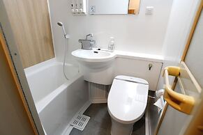 R&B Hotel Otsuka-eki Kita-guchi