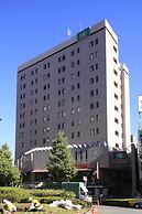 R&B Hotel Otsuka-eki Kita-guchi