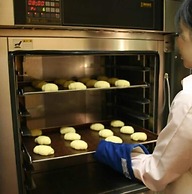 R&B Hotel Otsuka-eki Kita-guchi