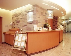 Washington R&B Hotel Higashinihombashi