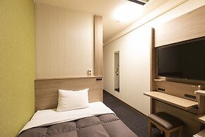 Washington R&B Hotel Higashinihombashi