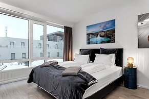 City Center Hotel