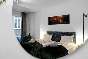 City Center Hotel