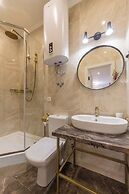 Central Dayflat Apartments