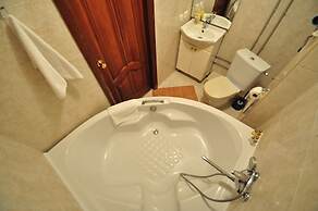 Central Dayflat Apartments