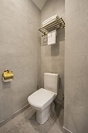 Central Dayflat Apartments