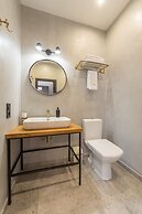 Central Dayflat Apartments