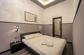 Central Dayflat Apartments