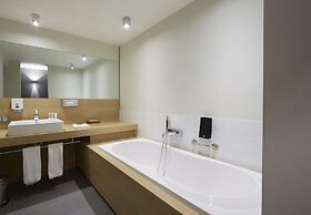 ibis Styles Kortrijk Expo