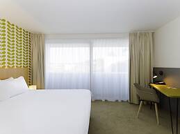 ibis Styles Kortrijk Expo