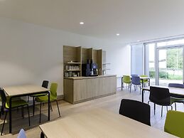 ibis Styles Kortrijk Expo