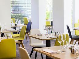 ibis Styles Kortrijk Expo