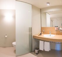 ibis Styles Kortrijk Expo