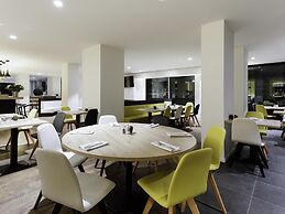 ibis Styles Kortrijk Expo