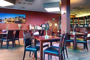 Hotel Focus Gdansk
