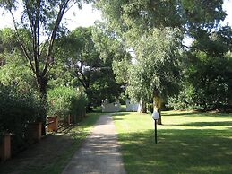 Baia delle Palme Beach