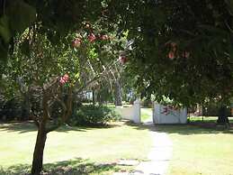 Baia delle Palme Beach