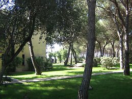 Baia delle Palme Beach
