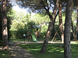 Baia delle Palme Beach