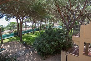 Baia delle Palme Beach