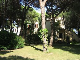 Baia delle Palme Beach