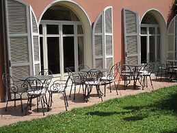 Hotel Sant'Andrea