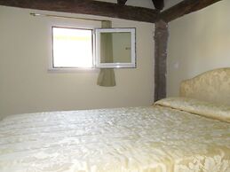 Hotel Sant'Andrea