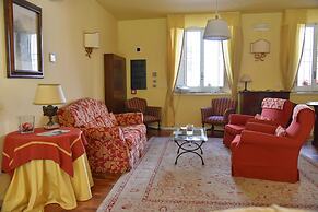 Hotel Sant'Andrea