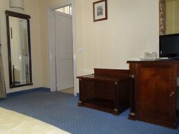Hotel Sant'Andrea