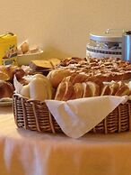 Hotel Sant'Andrea