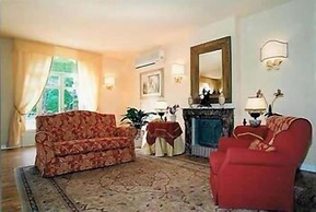 Hotel Sant'Andrea