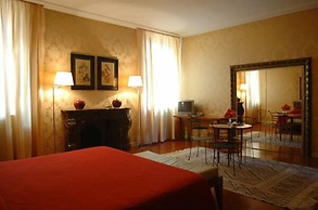 Hotel Sant'Andrea