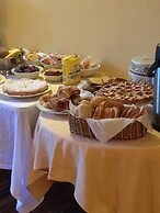 Hotel Sant'Andrea