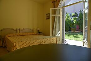 Hotel Sant'Andrea