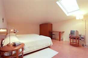 Hotel Sant'Andrea