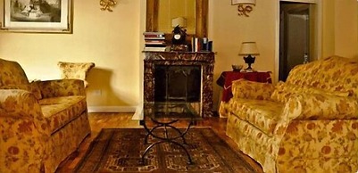 Hotel Sant'Andrea