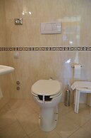 Hotel Sant'Andrea