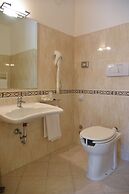 Hotel Sant'Andrea