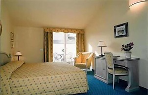 Hotel Sant'Andrea