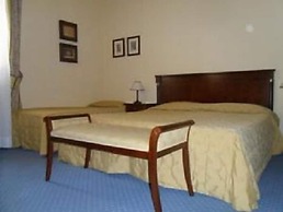 Hotel Sant'Andrea