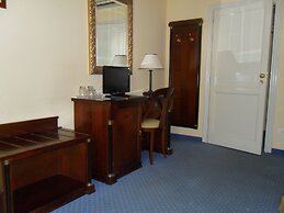 Hotel Sant'Andrea