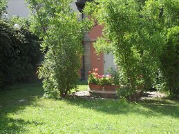 Hotel Sant'Andrea