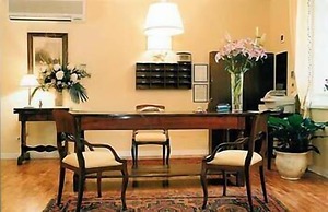 Hotel Sant'Andrea
