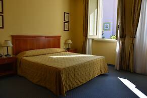 Hotel Sant'Andrea
