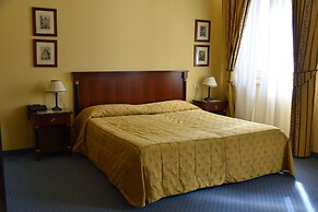 Hotel Sant'Andrea